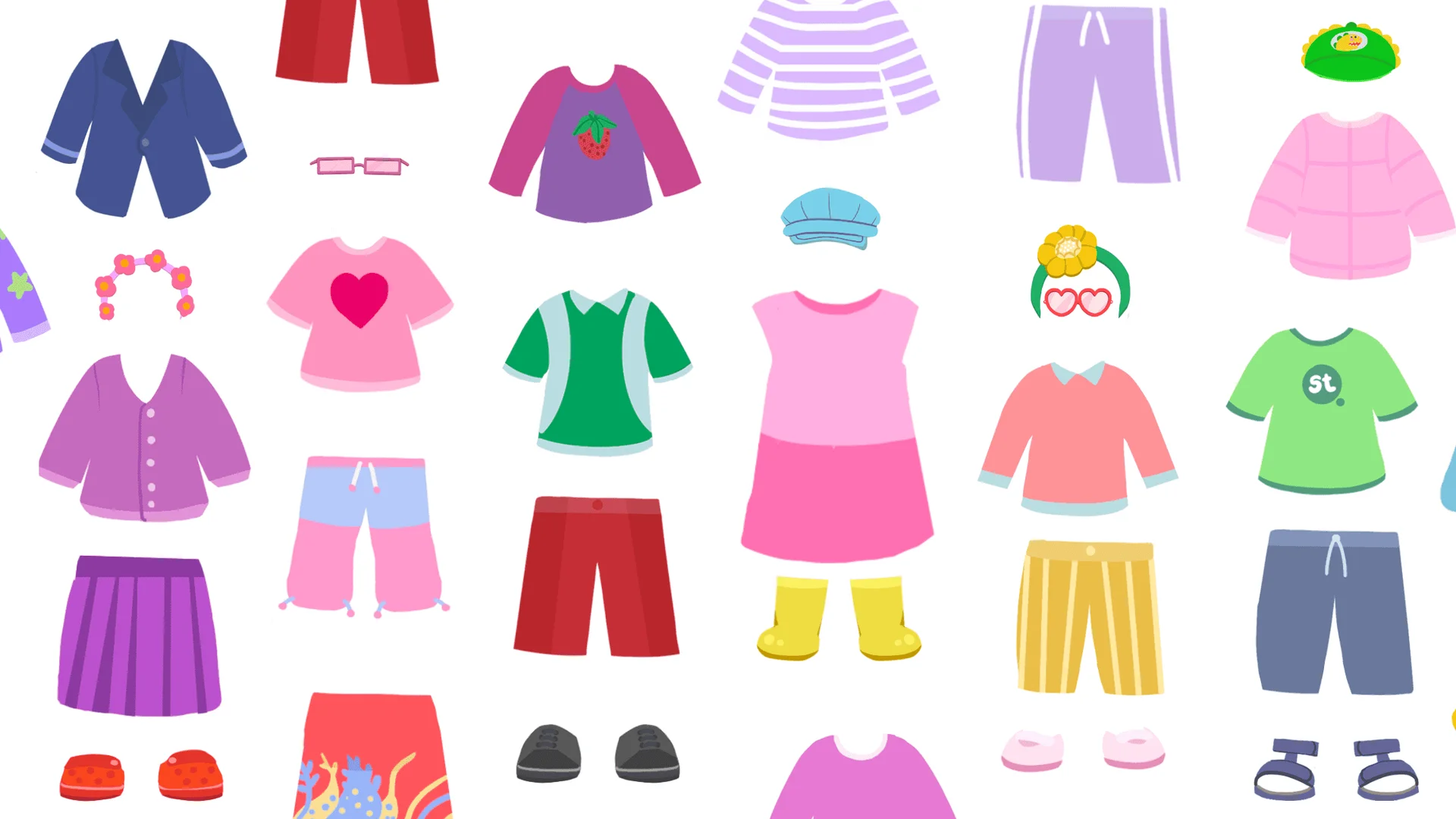 StoryTime's New Dress-Up Activity: Where Culture Meets Creative Play